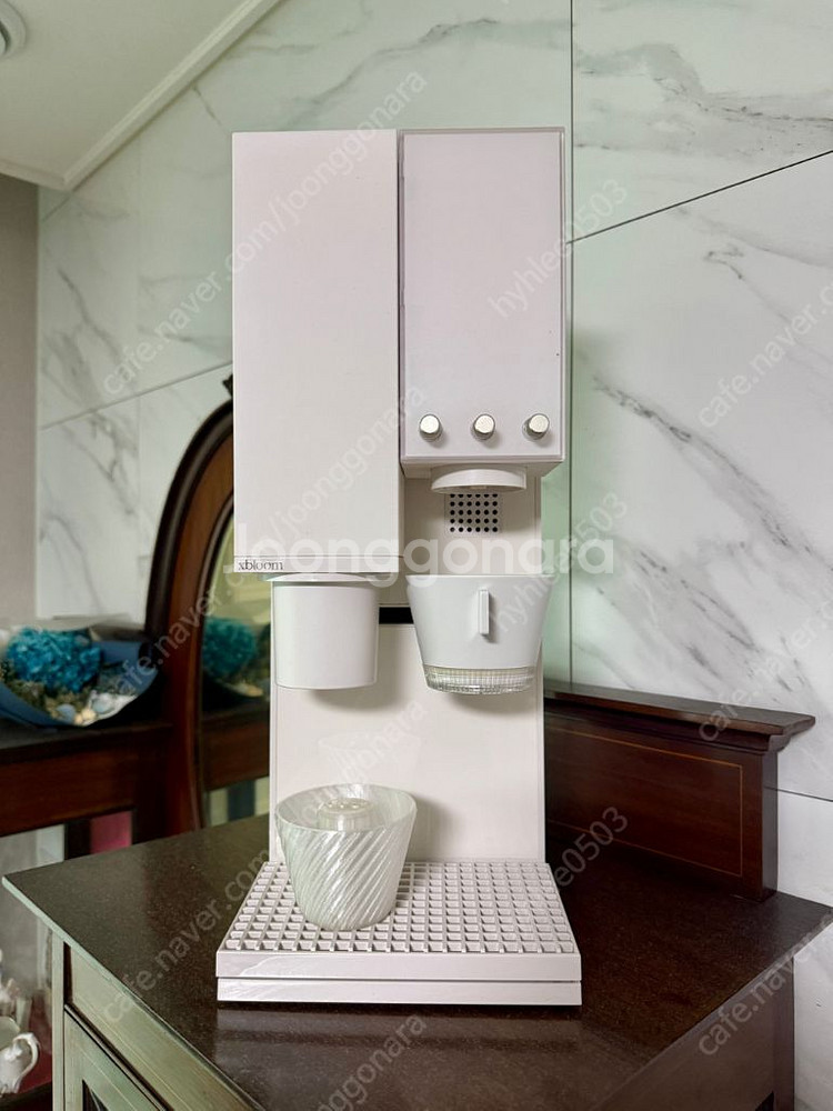 엑스블룸 스튜디오 xBloom Studio (타오바오--0