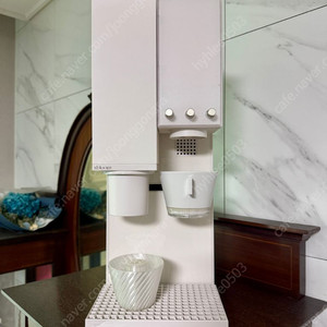 엑스블룸 스튜디오 xBloom Studio (타오바오