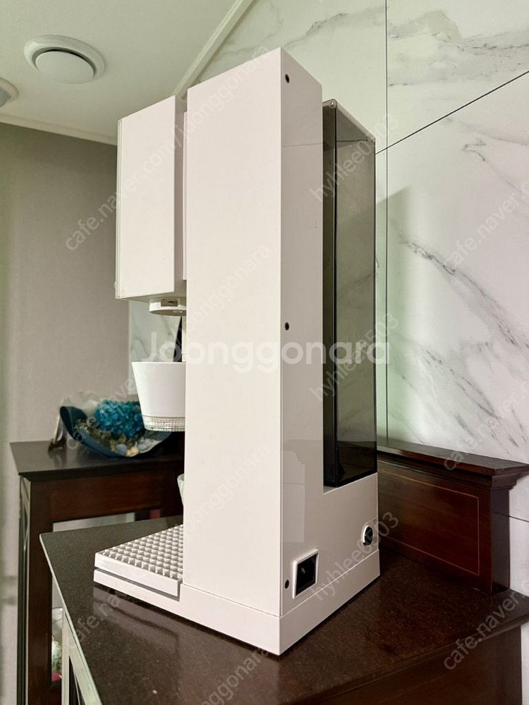 엑스블룸 스튜디오 xBloom Studio (타오바오--2