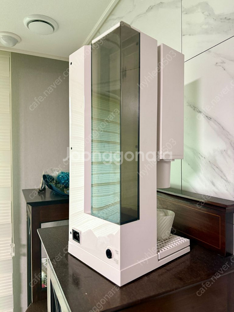 엑스블룸 스튜디오 xBloom Studio (타오바오--1