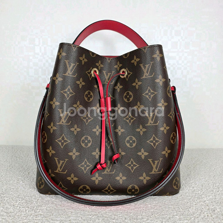 루이비통 네오노에 mm--0