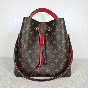 루이비통 네오노에 mm