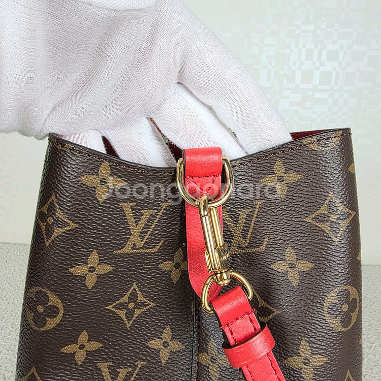 루이비통 네오노에 mm--3