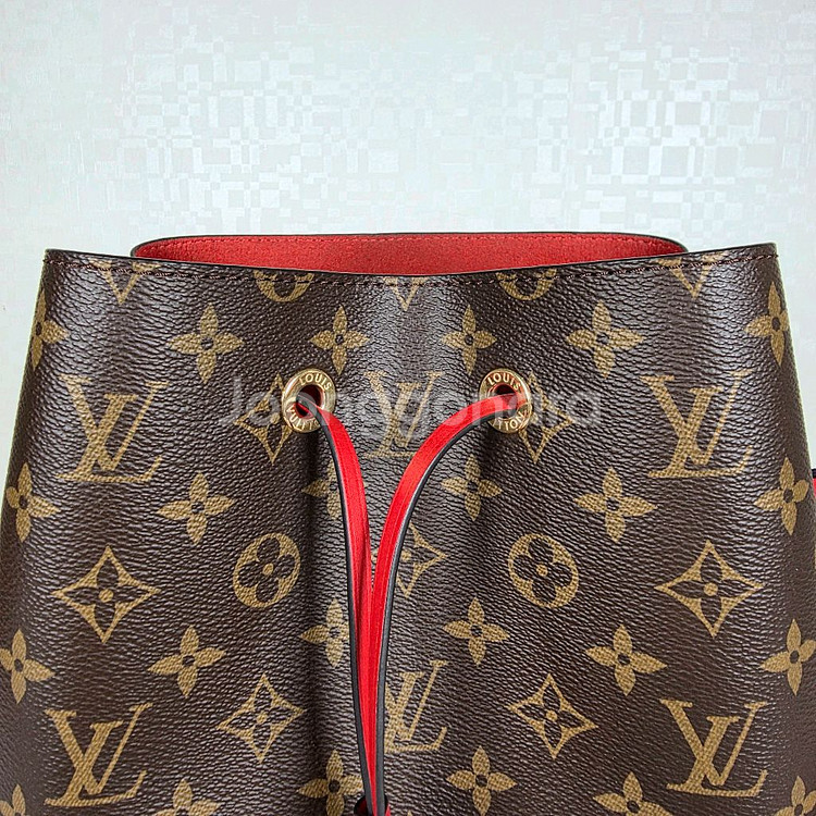 루이비통 네오노에 mm--2