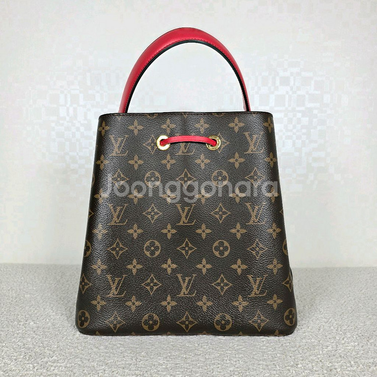 루이비통 네오노에 mm--1