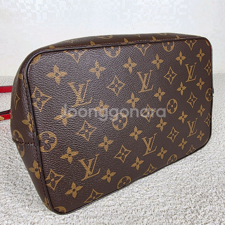 루이비통 네오노에 mm--6