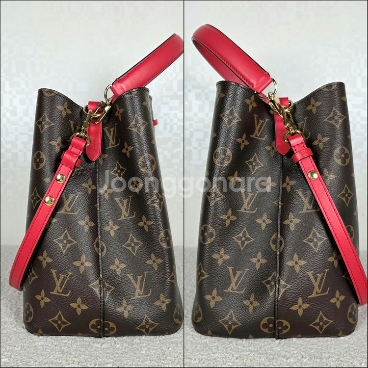 루이비통 네오노에 mm--8