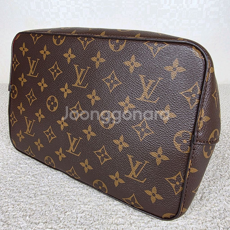 루이비통 네오노에 mm--5