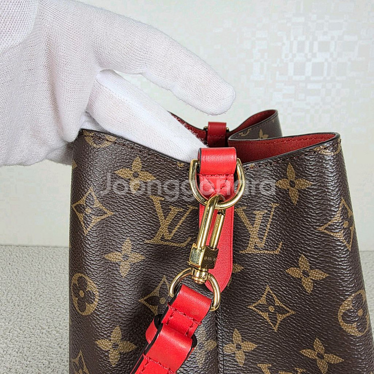 루이비통 네오노에 mm--4