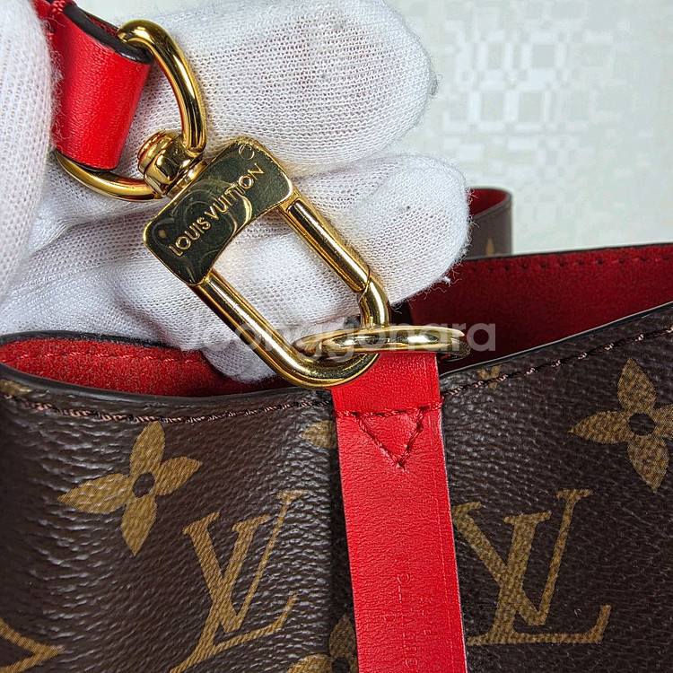 루이비통 네오노에 mm--7