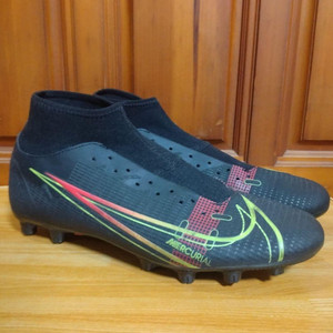 머큐리얼 베이퍼14 fg