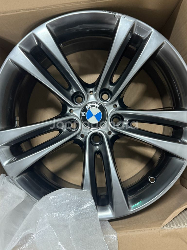 bmw 397 휠--0