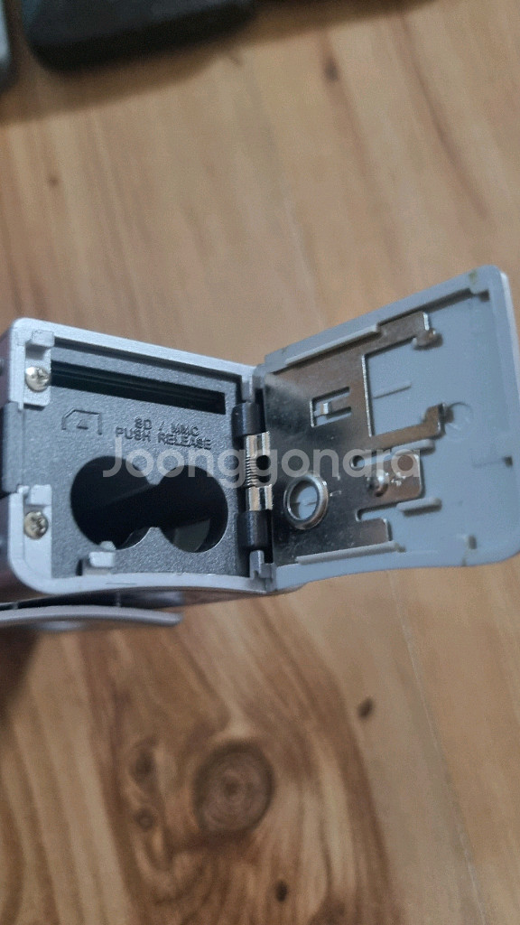 소니 워크맨 ICF-RN930 팝니다 6 대--6