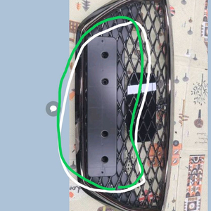 g80 레이더만 판매합니다 (스포츠)