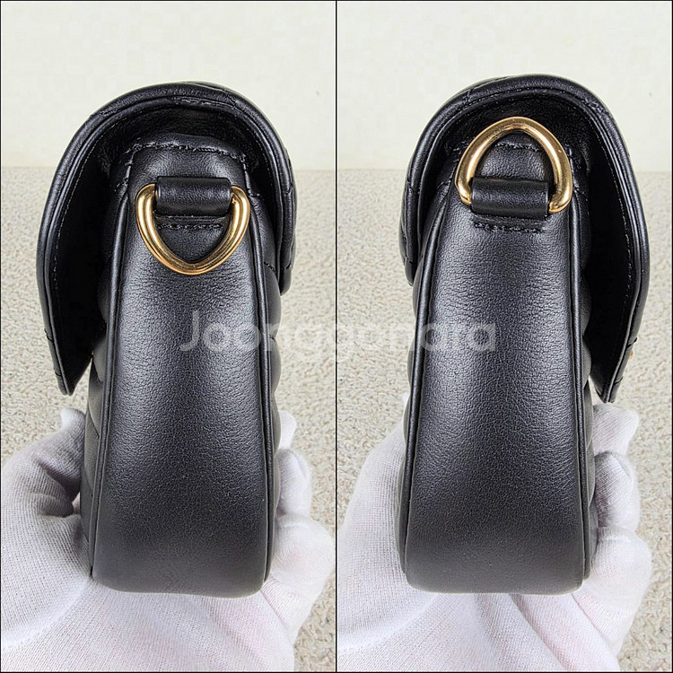 루이비통 크로스백 뉴웨이브 멀티 포쉐트--2