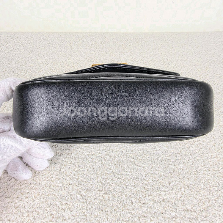 루이비통 크로스백 뉴웨이브 멀티 포쉐트--4