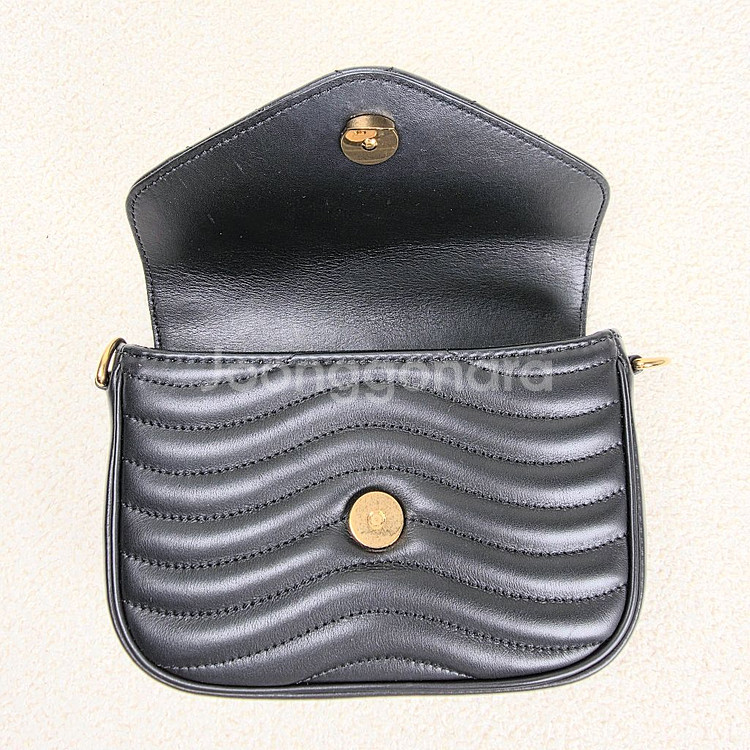 루이비통 크로스백 뉴웨이브 멀티 포쉐트--7