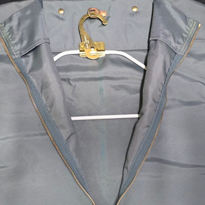 [정품/상태최상] 루이비통 정장 가먼트 커버