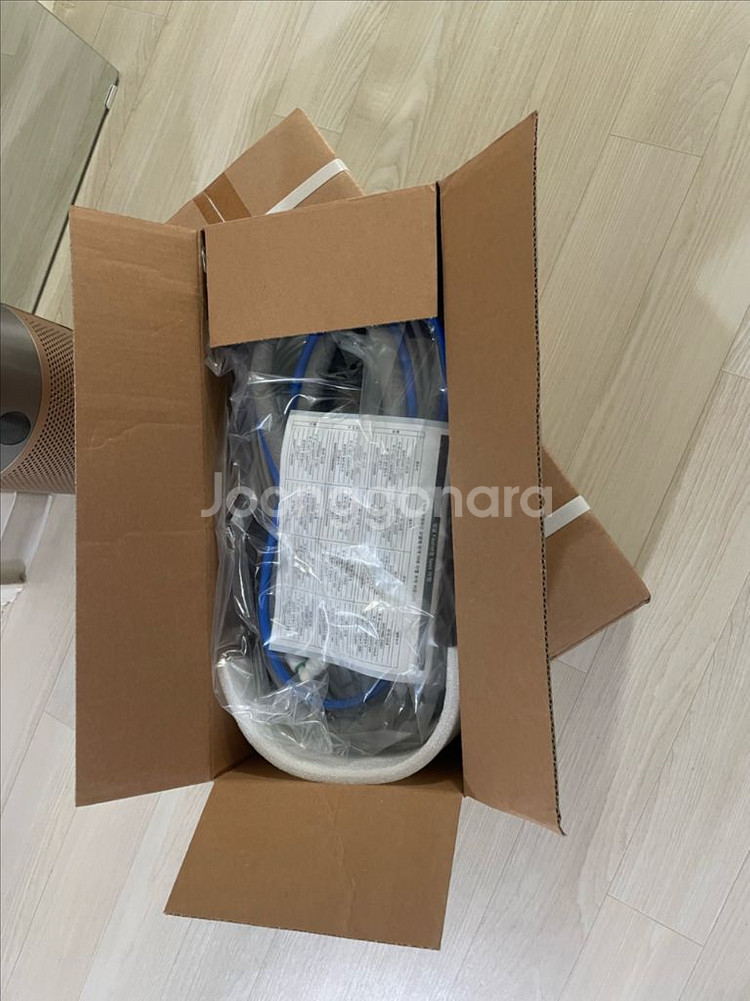 비스포크 정수기 rwp71110aap 화이트--3