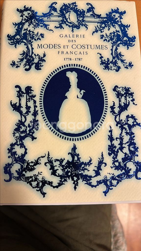 텀블벅패션아트북--0