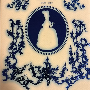 텀블벅패션아트북