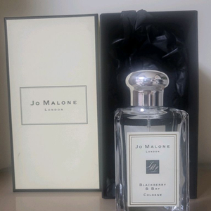 조말론 블랙베리 앤 베이 100ML