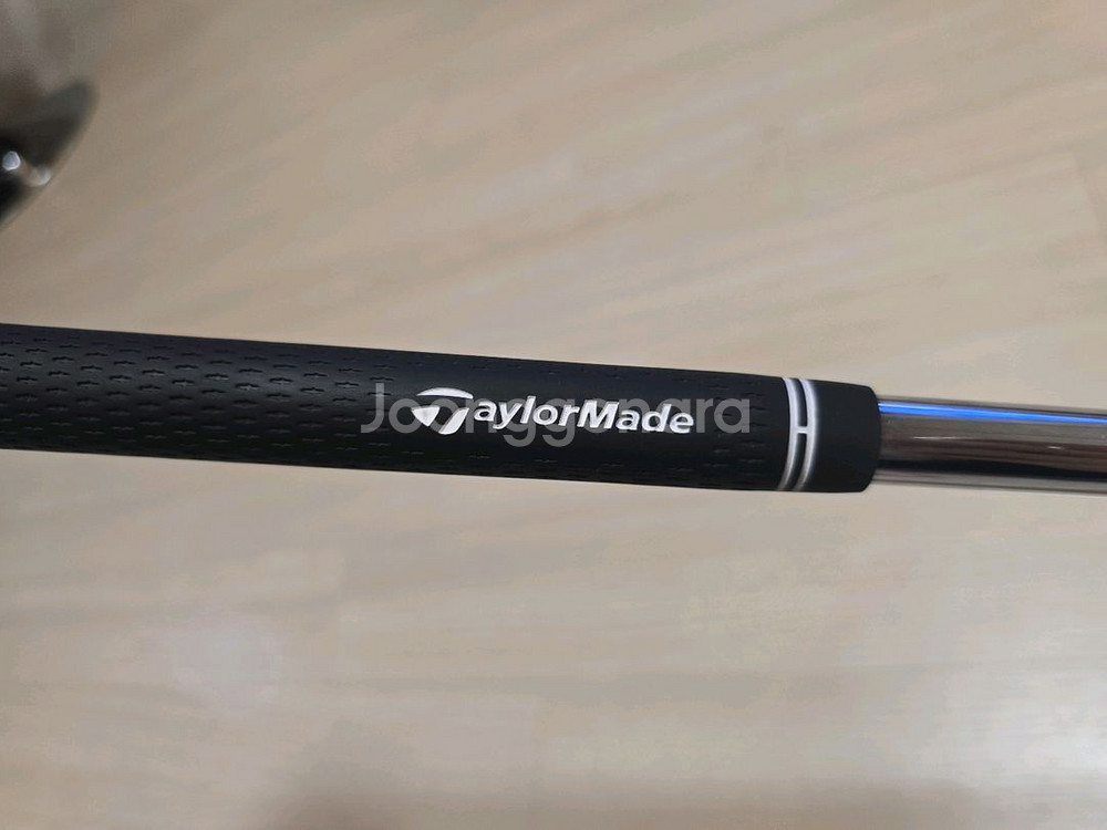 mg3 웨지 58도(프로젝트x 웨지전용 5.5샤프트)--6