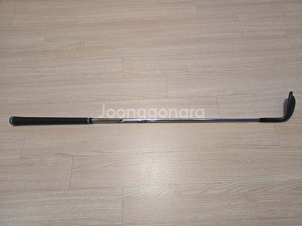 mg3 웨지 58도(프로젝트x 웨지전용 5.5샤프트)--7