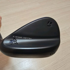 mg3 웨지 58도(프로젝트x 웨지전용 5.5샤프트)