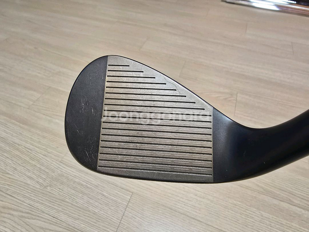 mg3 웨지 58도(프로젝트x 웨지전용 5.5샤프트)--4