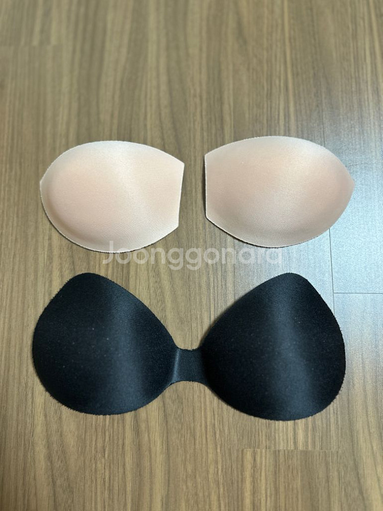 브라패드 일괄--0