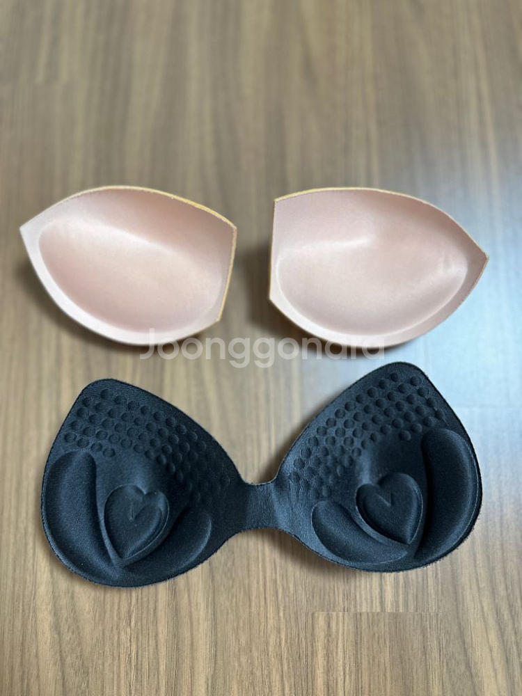 브라패드 일괄--1