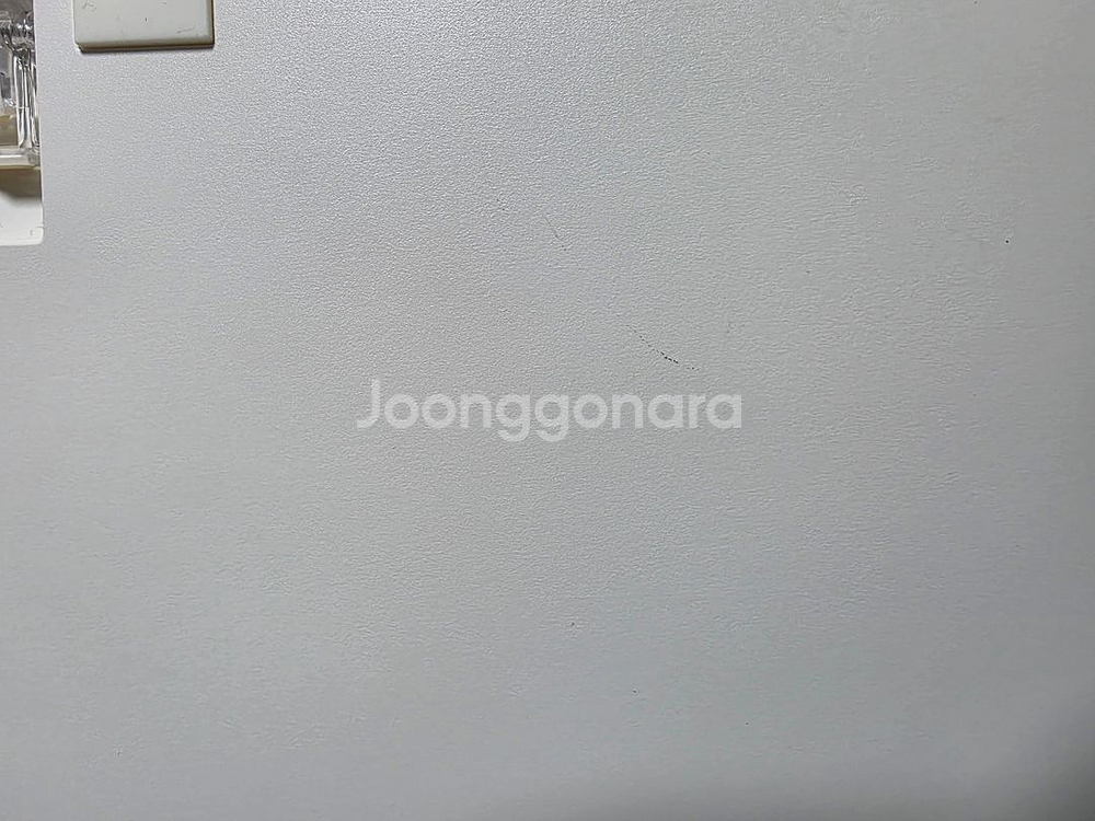 한성 무접점 키보드 gk898b 오피스마스터 50g--9
