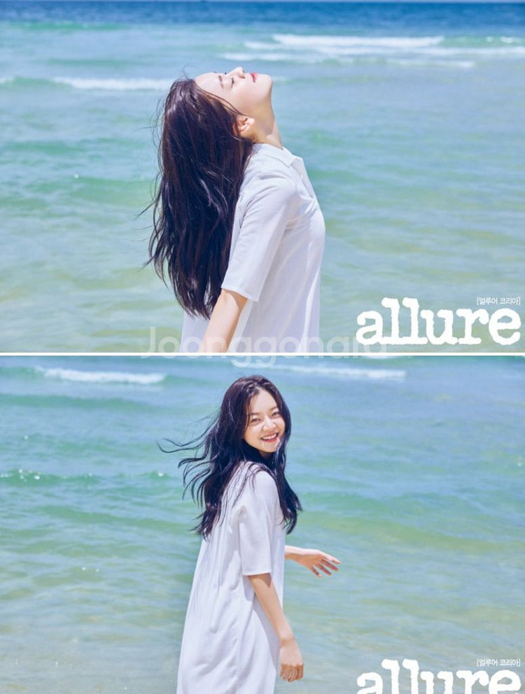 라코스테 pk원피스(플리츠)--6