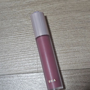 삐아 벨벳 틴트 썸머베리