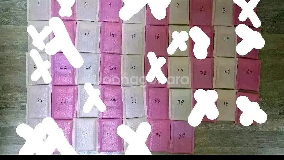 포켓몬카드 샤트 리자몽--1