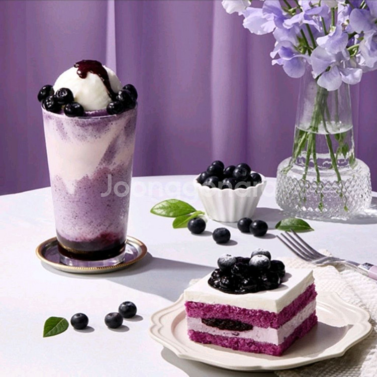 파스쿠찌 파스쿠치 파스꾸찌 베리베리 페어링 세트--0