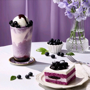 파스쿠찌 파스쿠치 파스꾸찌 베리베리 페어링 세트