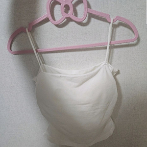 캡나시 화이트