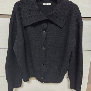 한섬 타임 마인 SJSJ