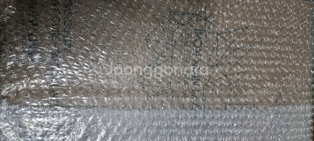 핫토이 마크4 서브 제로 프랙탈 아머 판매합니다.--0