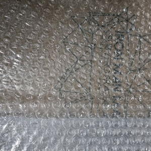 핫토이 마크4 서브 제로 프랙탈 아머 판매합니다.