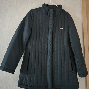 크로커다일 패딩90