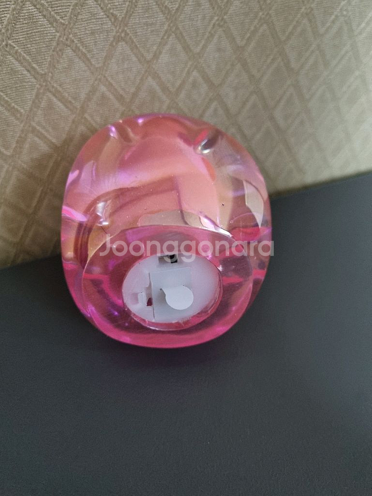 카피바라 피규어 팝니다.--4