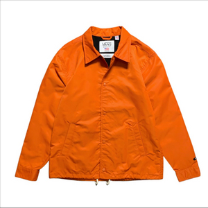 반스 아워레가시 자켓