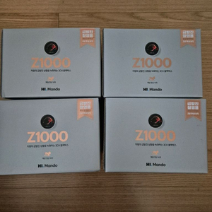 Z1000 32G 4대일괄판매