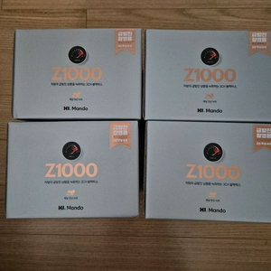 Z1000 32G 4대일괄판매