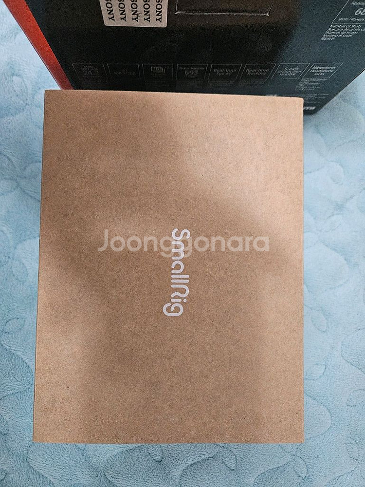 sony 소니 a7c 바디 판매합니다--7