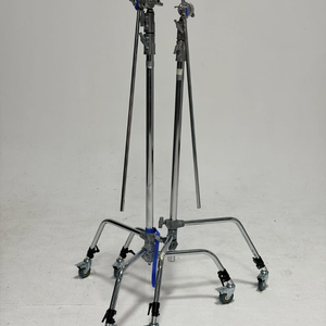 쿠포 cs-40mk c 스탠드 2set 27만