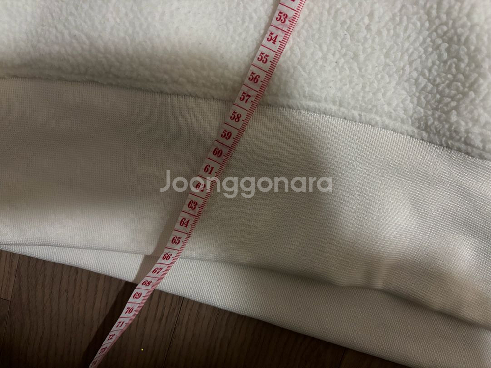 나이키 경량후리스 부드럽고 얇은 후리스 후드티 여 프리--8